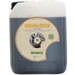 BioBizz RootJuice 5 l – Zboží Mobilmania