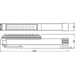 OSRAM LEDIL203 – HobbyKompas.cz