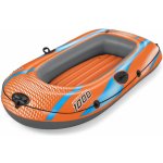Bestway 61135K Kondor Elite – Zbozi.Blesk.cz