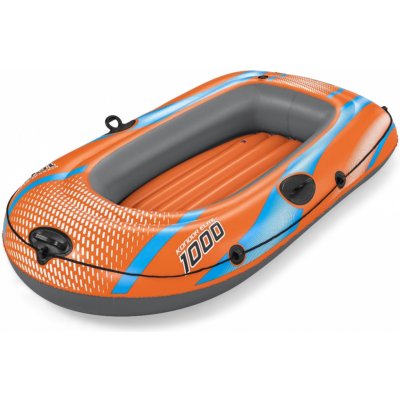 Bestway 61135K Kondor Elite – Zbozi.Blesk.cz