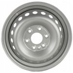 Ráfek FAST FT92907 | Zboží Auto