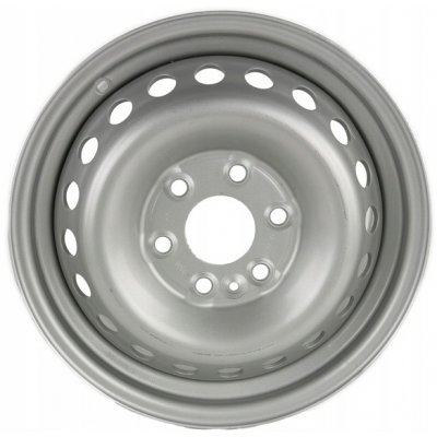 Ráfek FAST FT92907 | Zboží Auto