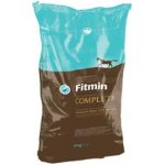 Fitmin Complete extrudované bez ovsa 15 kg – Zbozi.Blesk.cz
