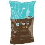 Fitmin Complete extrudované bez ovsa 15 kg – Hledejceny.cz