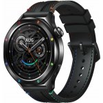 Xiaomi Watch S4 46mm – Hledejceny.cz