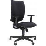 LD Seating Lyra Click 207-SY – Zboží Živě