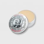 Captain Fawcett Private Stock balzám na vousy 60 ml – Zboží Dáma