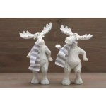 Lepaso Sob 19 cm% – Sleviste.cz