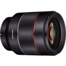 Objektiv Samyang AF 50mm f/1.4 FE Sony E-mount