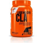 Extrifit CLA 100 kapslí – Zboží Dáma