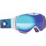 Salomon XTEND – Zboží Dáma