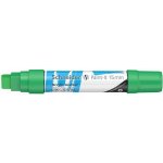 Schneider Paint-It 330 zelený – Zboží Mobilmania
