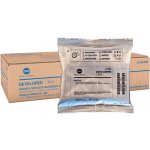 Konica Minolta A1UC550/DV-116/A1UC500 - originální – Zboží Živě