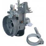 Carburetor DELLORTO 121700053 | Zboží Auto