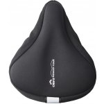 Potah CRIVIT na sedlo kola 328894 – Zboží Dáma