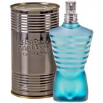 Jean Paul Gaultier Le Male toaletní voda pánská 75 ml – Zbozi.Blesk.cz