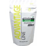 Myotec Fermented L-Arginine 300 g – Hledejceny.cz