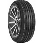 Lanvigator Comfort II 155/65 R14 75H
