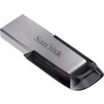 SanDisk Ultra Flair 32GB SDCZ73-032G-G46 – Zboží Živě