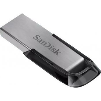 SanDisk Ultra Flair 32GB SDCZ73-032G-G46