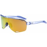 R2 Fluke – Zboží Dáma