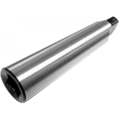 Stimzet D530140F000S – Hledejceny.cz