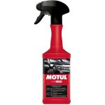 Motul Car Care Express Shine 500 ml | Zboží Auto