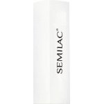 Semilac Accessories Buffer brusný blok pro zmatnění nehtu před modeláží 1 ks – Zboží Mobilmania