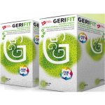 Gerifit 200 tablet – Hledejceny.cz