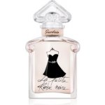 Guerlain La Petite Robe Noire toaletní voda dámská 30 ml – Hledejceny.cz