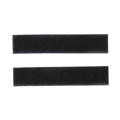 Miele 09688381 – Zbozi.Blesk.cz