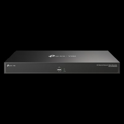 TP-Link VIGI NVR4032H – Zboží Živě