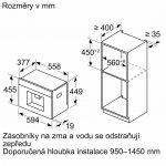 Siemens CT918L1B0 – Zboží Dáma