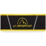 La Sportiva Run Belt – Zboží Mobilmania