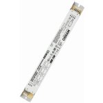 OSRAM QTP 1x54-58/230-240 QUICKTRONIC PROFESSIONAL Optimal elektron. předřadník – HobbyKompas.cz