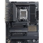 Asus ProArt X670E-CREATOR WIFI 90MB1B90-M0EAY0 – Zboží Živě