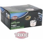 Trixie Fogger ultrazvukový mlhovač – Zboží Dáma