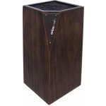 Stojan na nože WOODEN – Sleviste.cz