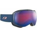 Julbo ELLIPSE – Sleviste.cz