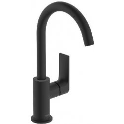 HansGrohe 72576670