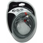 Zomo CC-60 – Sleviste.cz