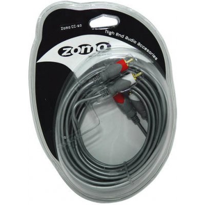 Zomo CC-60 – Sleviste.cz
