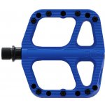 OneUp Components pedály – Zboží Mobilmania