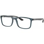 Ray Ban RX8908 5719 – Zboží Dáma