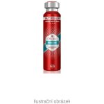 Old Spice Cold Spice antiperspirant ve spreji 150 ml – Hledejceny.cz