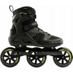 Rollerblade MACROBLADE 110 3WD – Zboží Dáma