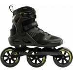 Rollerblade MACROBLADE 110 3WD – Hledejceny.cz