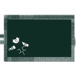 Šroub půlk. hl. s límcem (okrasný) kříž ZB, DIN 967 - M8x30 – Hledejceny.cz