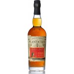 Plantation Pineapple 40% 0,7 l (holá láhev) – Zboží Dáma