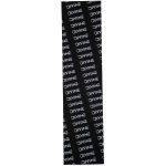 Divine Multiple Grip – Sleviste.cz